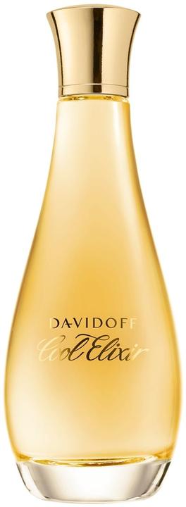 Immagine prodotto Davidoff Cool Elixir Parfum Intense Wom (Eau de parfum, 100 ml)