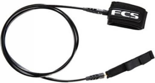 Produktbild FCS 6ft Reg Classic Leash