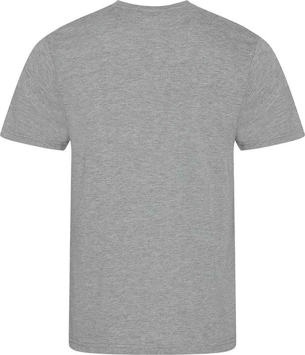 Awdis Tri Blend TShirt