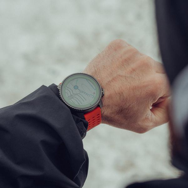 Produktbild Suunto Vertical (49 mm)