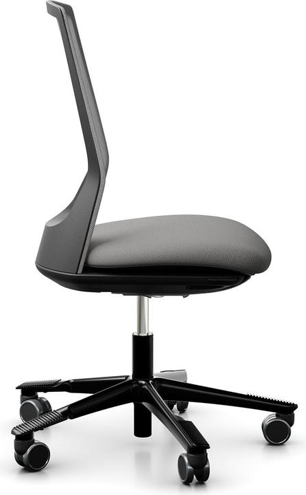 Produktbild HAG Futu Mesh 1100-S