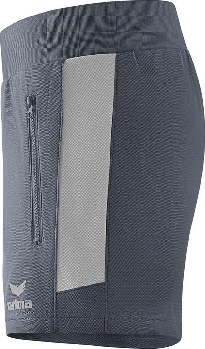 Immagine prodotto Erima Squad Worker Shorts Damen (38)