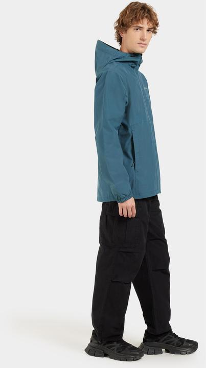 Produktbild Didriksons Dario (XL)