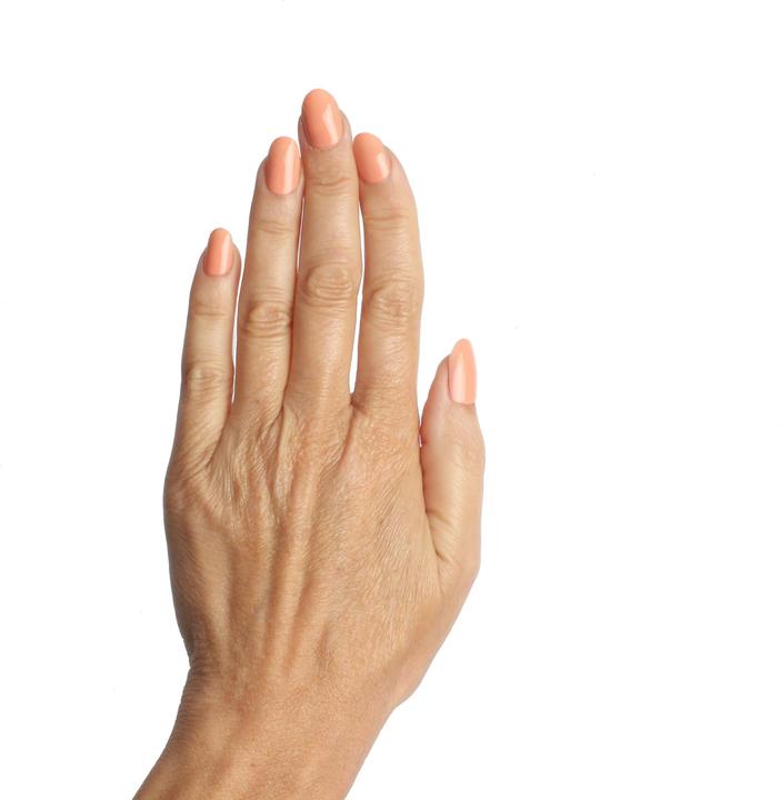 Image du produit Vargu Ground (Sol 02, Vernis couleur)