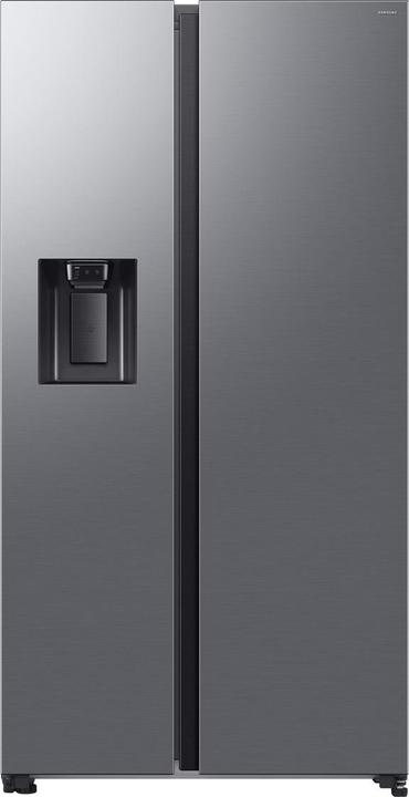 Image du produit Samsung RS70F65KETWS (640 l)