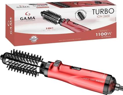 Image du produit GAMA GH0105