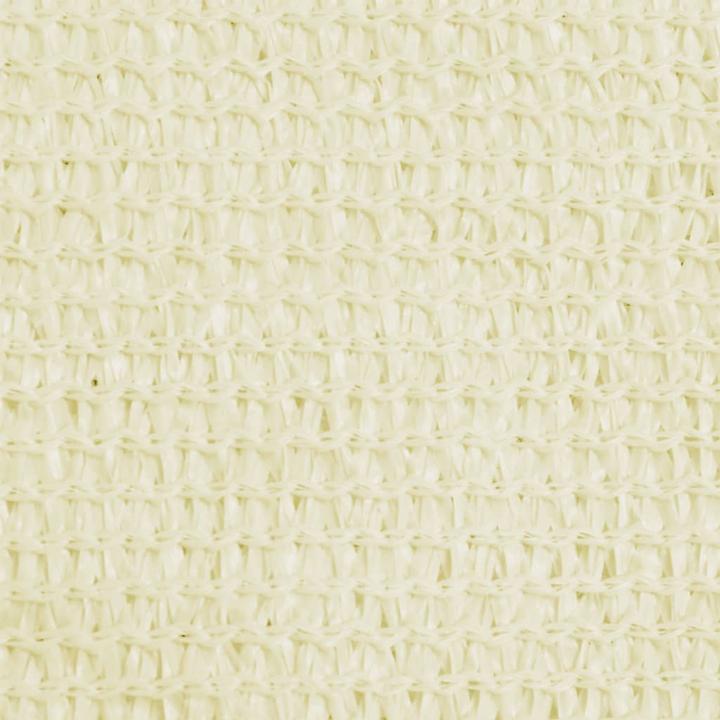 Image du produit VidaXL Alethea (800 x 500 cm)