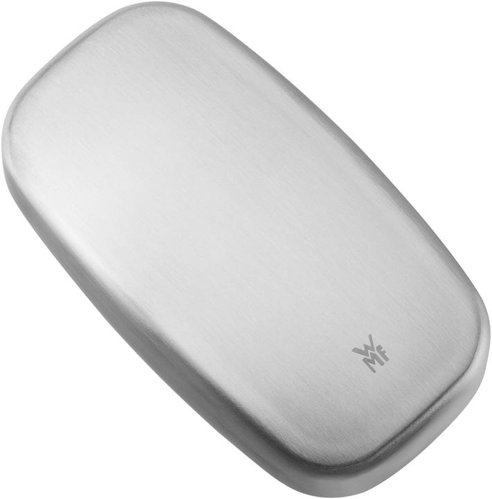 Actual product image WMF Gourmet (Hard soap)