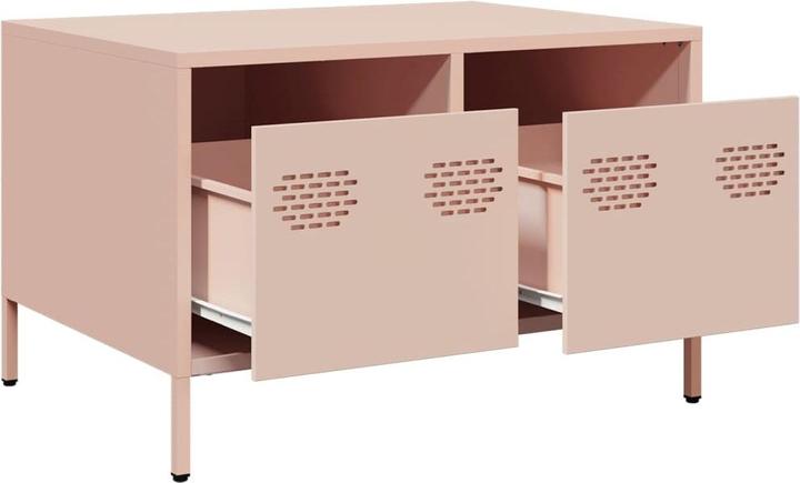 Image du produit VidaXL Lovell (68 x 50 x 43.5 cm)