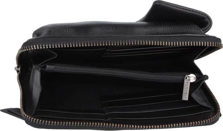 Produktbild Burkely Just Jolie Phone Wallet (0.70 l)