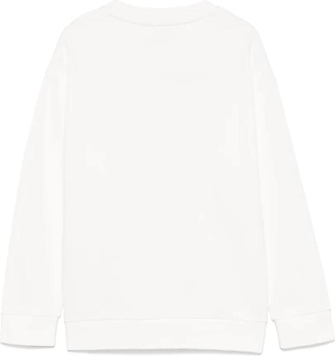 Image du produit Fendi Felpa (12)