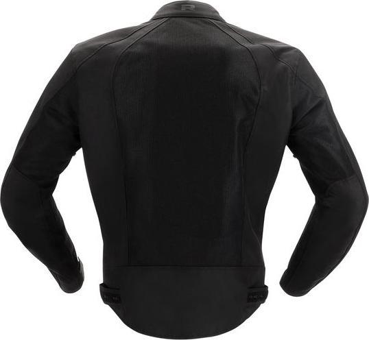 Immagine prodotto Richa Airsummer Jacket (Uomini, XL)