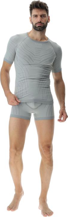 Actual product image UYN Motyon boxer shorts (L, XL)