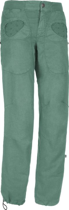 Actual product image E9 Women's Onda Flax (XS)