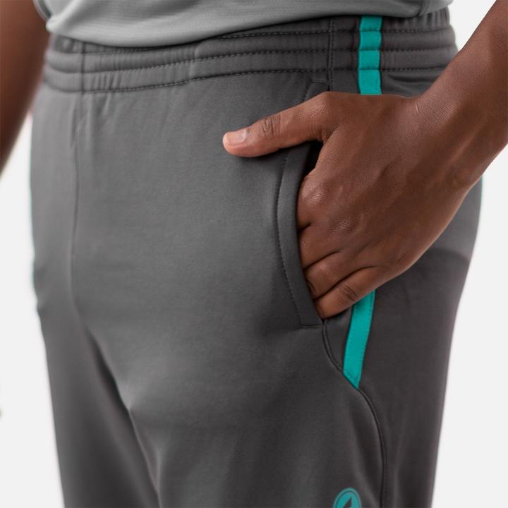 Actual product image JAKO Training Shorts Active (164)