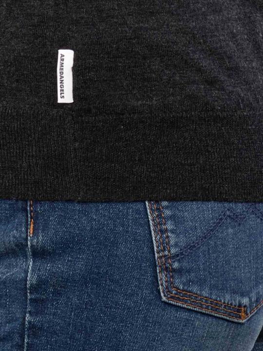 Image du produit Armedangels 10020179 (XS)