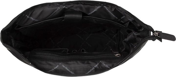 Produktbild The Chesterfield Brand Altona Shopper Tasche Leder 31 cm Laptopfach (14 l)