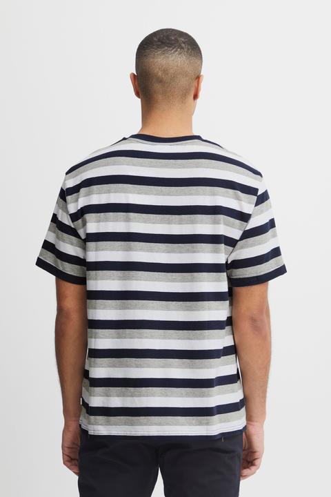 Actual product image Solid SDFox - 21107743 (XXL)