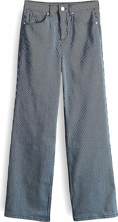Produktbild Opus Wide Fit MIVY (W34/L31)