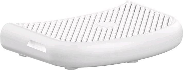 Catlink Stairs for the BayMax cat toilet