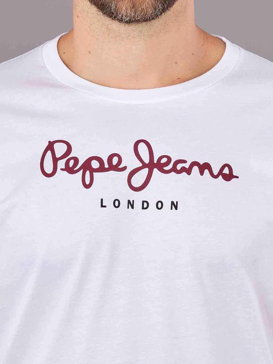 Produktbild Pepe Jeans 10019645 (S)
