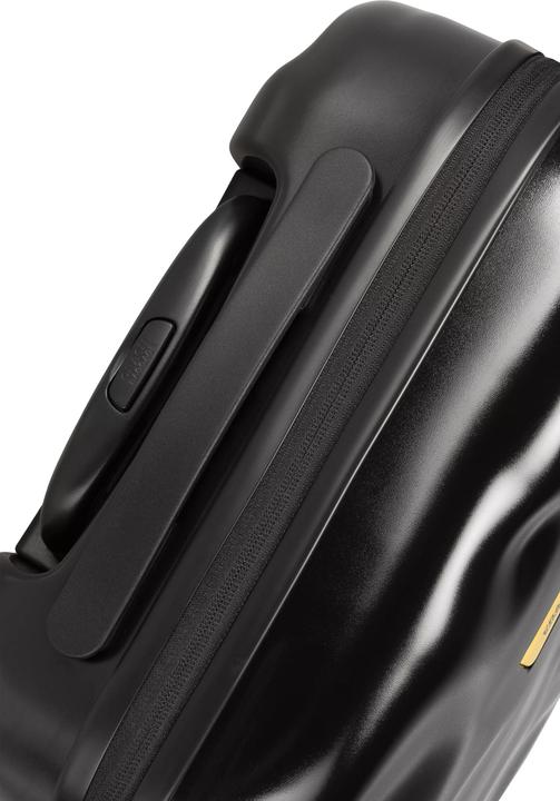 Image du produit Crash baggage Bagage à main ICON (40 l, Bagage à main (jusqu'à 50l))