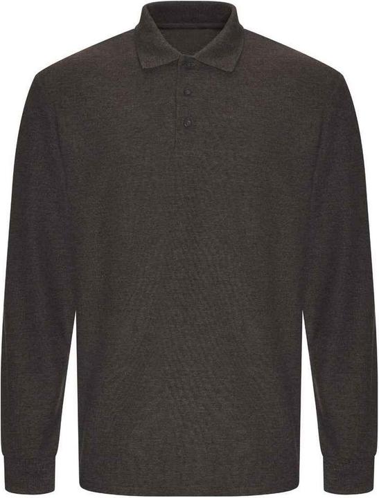 Pro RTX Pro Poloshirt (4XL)