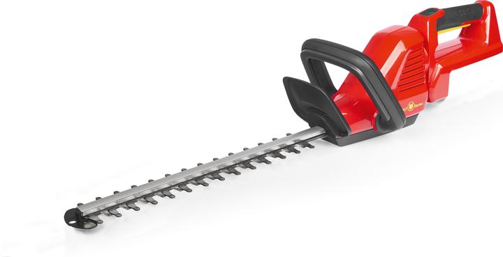 Immagine prodotto Wolf-Garten Lycos 40/500 H (Tagliasiepi a batteria)