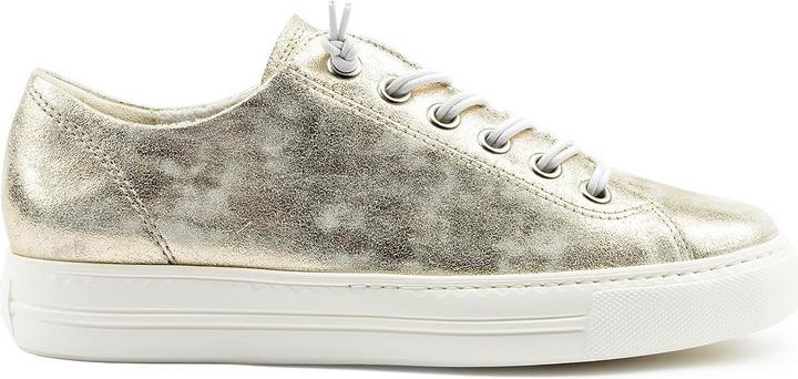 Produktbild Paul Green Sneaker (38.5)