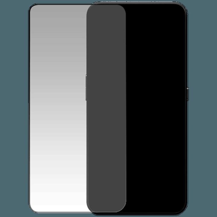 Actual product image Mobilize Glass (1 Piece, Nothing CMF Phone 1)