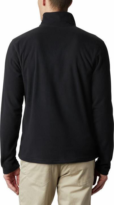 Produktbild Columbia Fast Trek Light Full Zip Fleece Jacket (XL)