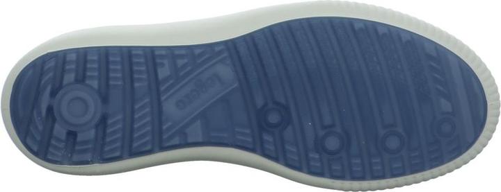 Produktbild Legero Sneaker T4 Jump (40.5)