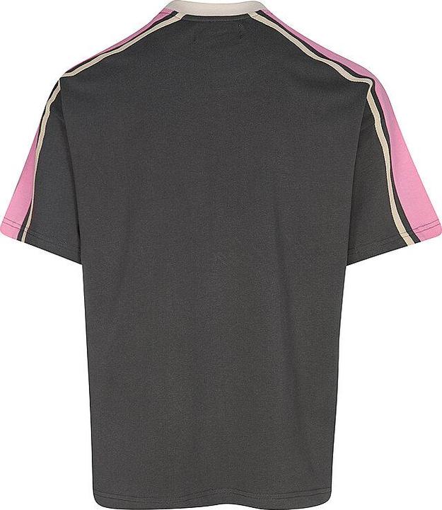 Produktbild Another Cotton ACL-251-TS-054 (S)