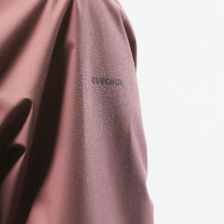 Actual product image Quechua 324641 (XS)
