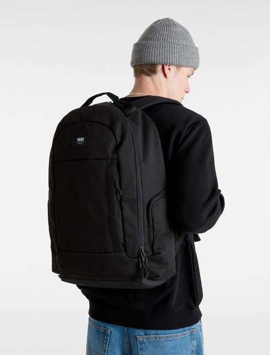 Immagine prodotto Vans Zaino Resolute