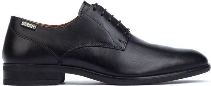 Actual product image Pikolinos Bristol (45)