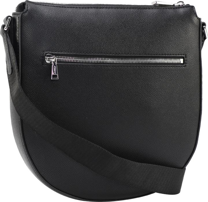 Immagine prodotto Joop! Borsa a tracolla Giro Stella Borsa a tracolla SVZ1