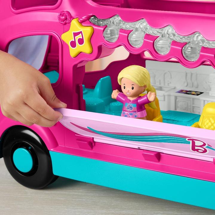 Immagine prodotto Fisher-Price 0