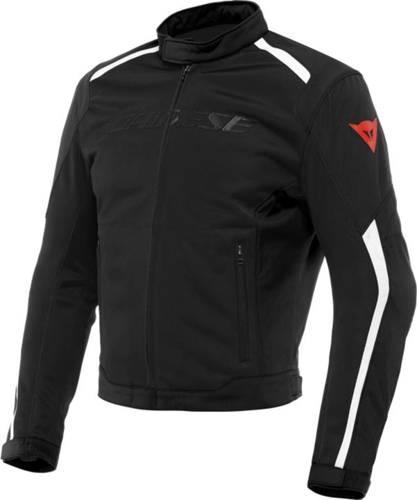Produktbild Dainese D-DRY 2-Air Hydraflux (Herren, 58)