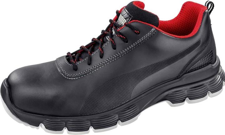Produktbild Puma Halbschuhe (S3, 45)