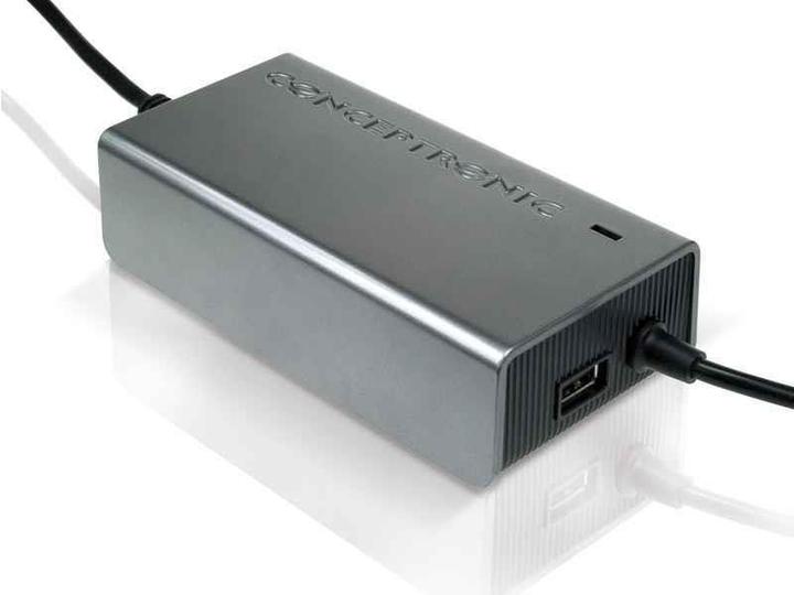 Produktbild Conceptronic CNB90 (90 W)