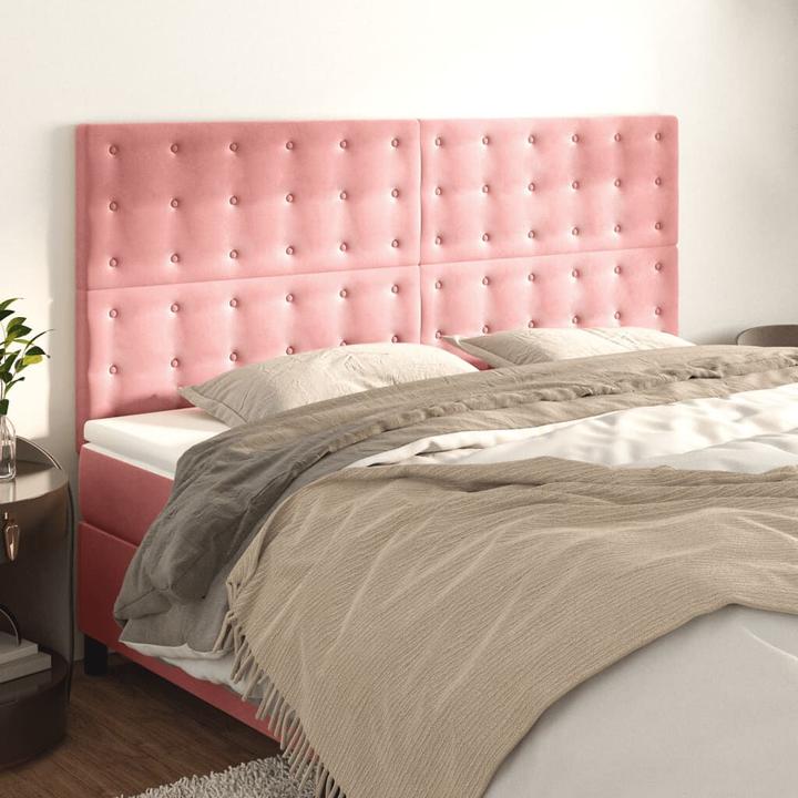 Produktbild VidaXL Kalel (160 x 5 x 128 cm)
