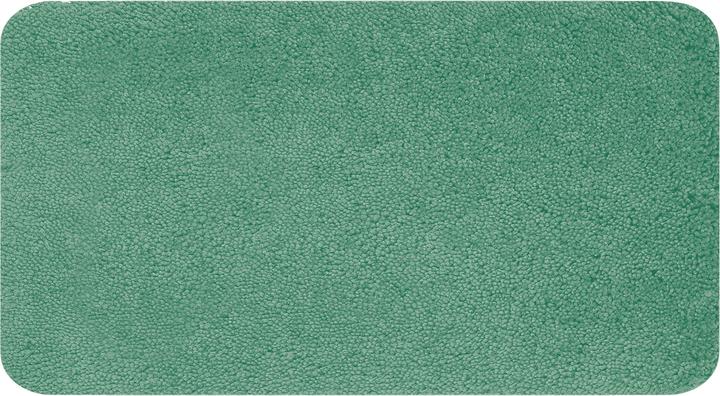 Actual product image spirella Highland (70 x 120 cm)