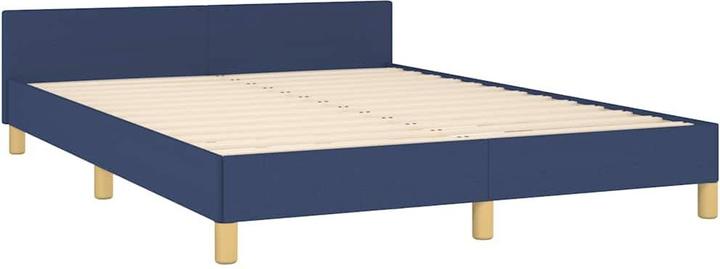 Immagine prodotto VidaXL Arnaud (140 x 190 cm)