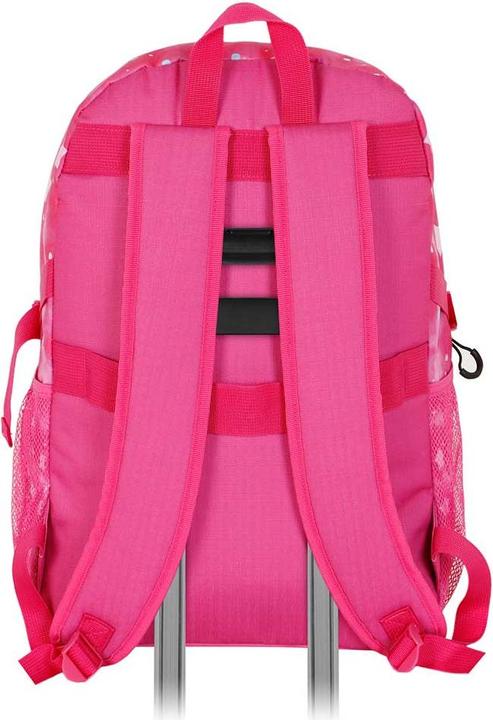 Produktbild Oh My Pop! FAN Fight Backpack 2.2 Daydream