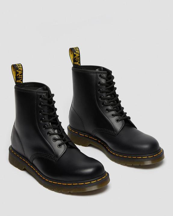 Produktbild Dr. Martens 1460 Smooth (43)