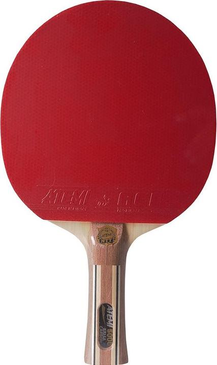 Produktbild Atemi Neu 5000 Pro konkav Tischtennisschläger