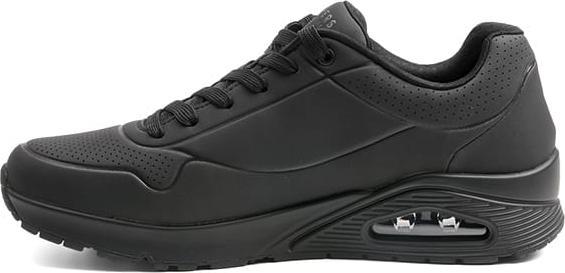 Actual product image Skechers Lace-up shoes (45)