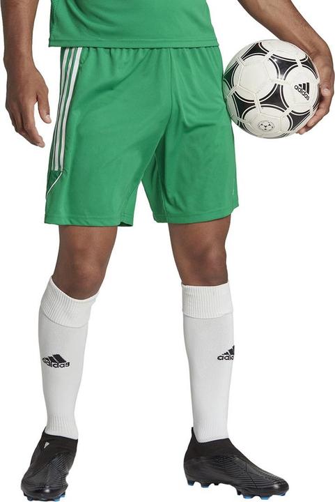 Immagine prodotto adidas Vyriški šortai Tiro 23 League žalias IB8087 (M) (M)