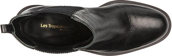 Produktbild Les Tropeziennes par M.Belarbi damen stiefeletten looly (36)